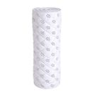 Матрас BeautyRoll Roll Foam 10 Cocos Sens 80х140