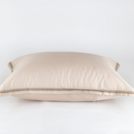 Наволочка German Grass Carinthia Noble Lace Grass (2 шт.) 50х70