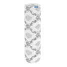 Матрас Димакс Онли Хард люкс 180х200