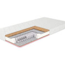 Матрас Димакс Комета 70х120