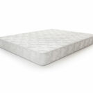 Матрас Nuvola Tempo Lite 500 120х200