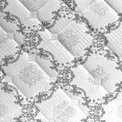 Матрас Sleeptek Duplex StruttoStrong Double 180х200