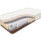 Матрас DreamLine Memory Dream S1000 170х190