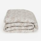 Пододеяльник German Grass Silver Palette Grass 150х200