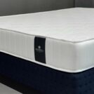 Матрас Materlux Vilamura Multi Forte 60х120