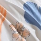 Комплект постельного белья Софи де Марко Аврелия 1,5-спальный