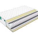 Матрас Sleeptek Premier MemoFoam Double 190х190