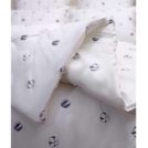 Одеяло Софи де Марко Cotton Dreams 195х215