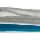 Топпер Alfabed Zodiac 160х190