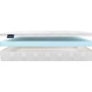 Матрас Materlux Stella Mini 160х200