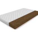 Матрас Mr.Mattress Foxton L 160х186