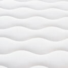 Матрас Beautyson Sense Soft Lux S600 mini 70х160