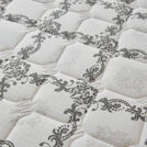 Матрас Димакс Онли Мемо 95х210