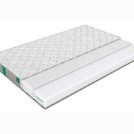 Матрас Sleeptek Roll Massage 12 120х195