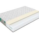 Матрас Sleeptek Roll LatexFoam 20 110х190