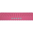 Матрас Mr.Mattress ProLive 80х200