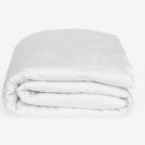Пододеяльник German Grass Platinum Palette Grass 150х200
