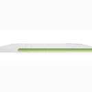 Топпер Denwir ECO FOAM RELAX SOFT 5 70х120