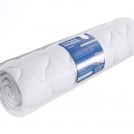 Наматрасник LineaFlex SCHIUMA MASSAGE 120х190