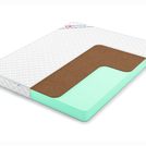 Матрас Denwir SIMPL FOAM HARD 15 80х140