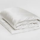 Пододеяльник German Grass Creamy White Grass 150х200