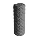 Матрас BeautyRoll Roll Foam 14 Balance Lux 80х140