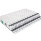 Матрас Sleeptek Simple Foam 110х200