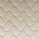 Матрас MagniFlex New Merino 120х200
