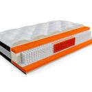 Матрас Mr.Mattress Elixir XL 140х190