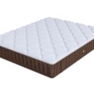 Матрас Beautyson Life Cocos DS 80х140