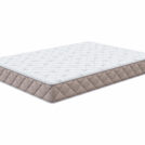 Матрас Мистер Слип Soft Line старт лайт 160х190