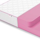 Матрас Denwir MEGA FOAM 28 90х120
