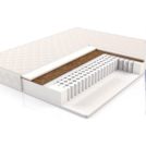 Матрас LineaFlex Demetra 120х190