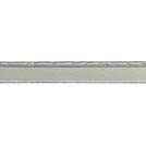 Топпер Alfabed Cosmos 160х190
