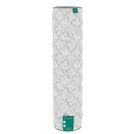 Матрас Sleeptek Roll SpecialFoam Cocos 25 60х120