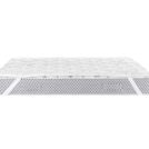 Наматрасник MagniFlex MagniProtect 160х200
