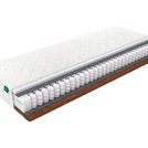 Матрас Sleeptek Junior FoamCocos 80х195