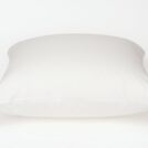 Наволочка German Grass оксфордская White Noble Traditions Grass (2 шт.) 50х90