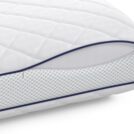 Подушка Сонум Orion Gel 50х70
