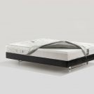 Матрас MagniFlex Massaggio Comfort Plus 200х200