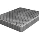 Матрас BeautyRoll Roll Foam Hard 14 Massage Latex Lux 70х180