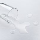 Наматрасник Kamasana MEDDAL (до 30 см) 90х190