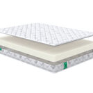 Матрас Sleeptek Simple Roll 9 60х120