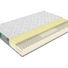 Матрас Sleeptek Total Memo LatexLux 70х190