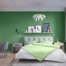 Одеяло Primavelle Ультрастеп™ EcoBamboo 140х205