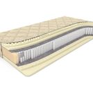 Матрас DreamLine Relax Massage S2000 140х220