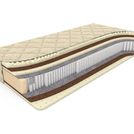 Матрас DreamLine Dream Massage S2000 140х220