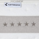 Матрас Kamasana SUPREMO 80х190