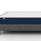 Матрас Мистер Слип Relax K7 уцененный 90х200