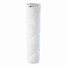 Матрас Мистер Слип Soft Line массаж 70х190
